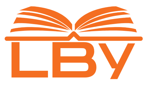 Learn The Bible In A Year